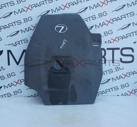 Кора за Lexus IS220 ENGINE COVER