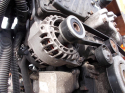 Генератор за OPEL VECTRA 1.9CDTI LRA02801 102211-8640 ALTERNATOR