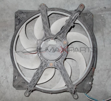 Перка охлаждане за TOYOTA AVENSIS 1.8i  3135103223