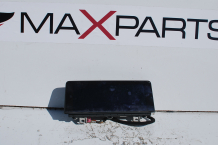 Дисплей за BMW F20 9292246 023