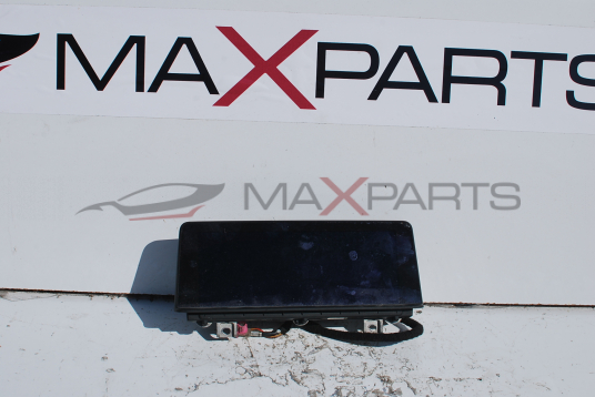 Дисплей за BMW F20 9292246 023