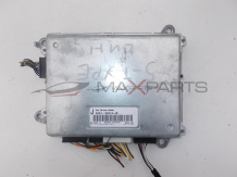 Модул за JAGUAR S-TYPE  CONTROL MODULE 6R8313B524AB