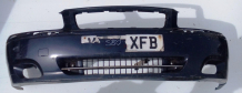 ПРЕДНА БРОНЯ ЗА VOLVO S 80 2005