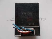 Модул управление врати за TOYOTA HILUX CONTROL MODULE 8598035040