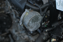 Вакуум помпа за Mini Cooper 1.4I 16V