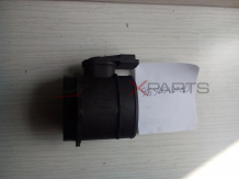 Дебитомер за PEUGEOT 1.6 HDI AIR FLOW METER 9650010780