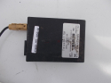 Модул за LAND ROVER RANGE ROVER VOGUE SE TDV8 4.4D TELESTART CONTROL MODULE T91 8H52-18D540-AA