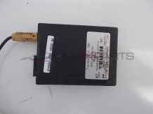Модул за LAND ROVER RANGE ROVER VOGUE SE TDV8 4.4D TELESTART CONTROL MODULE T91 8H52-18D540-AA
