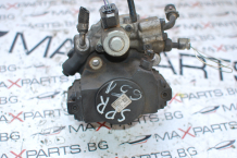 ГНП за MERCEDES-BENZ SPRINTER 2.2CDI A6510702601 28447439