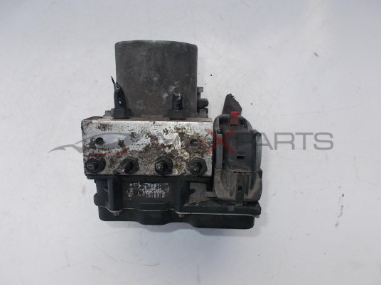 ABS модул за AUDI A4 2.0TFSI ABS PUMP 8E0910E012 8E0611517AL05 0265234333