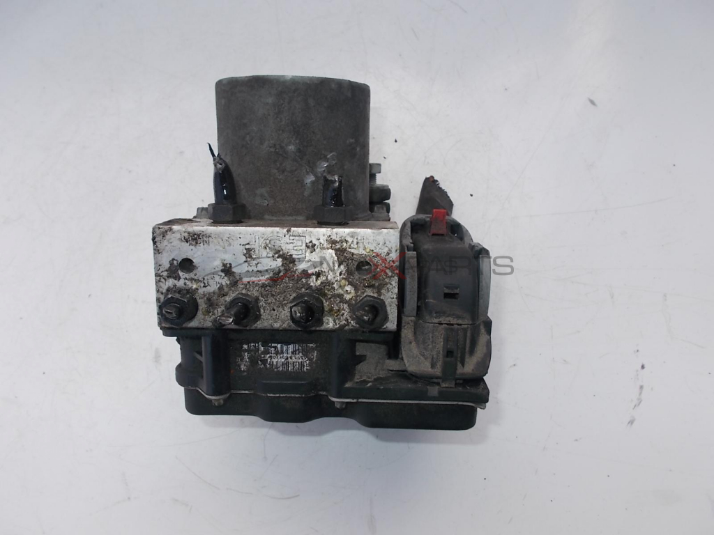 ABS модул за AUDI A4 2.0TFSI ABS PUMP 8E0910E012 8E0611517AL05 0265234333
