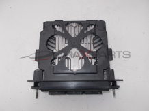 Компютър за JAGUAR XJ 2.7TDVI ENGINE ECU 6R8Q-12A650-FA 6R8Q12A650FA 5WS40385A-T