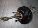 Серво усилвател за NISSAN NAVARA 2.5 DCI BRAKE SERVO  46007EB315  03.7859-8203.4