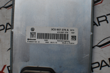 Компютър окачване за Volkswagen Passat CC 3C0907376 3C0907376A