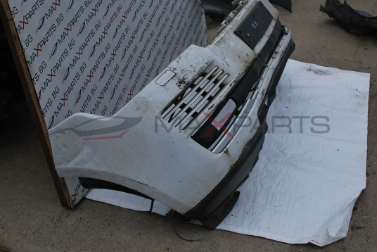 Предна броня за Range Rover