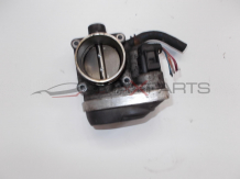 Дроселова клапа за MINI COOPER 1.6i THROTTLE BODY   1354750904302