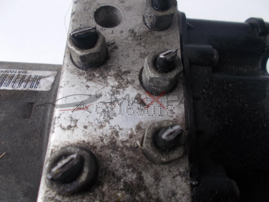 ABS модул за MINI COOPER R56   ABS PUMP  3451  6785681  03       15803715   54085304B  15803015W    5304B266368810071  231220-10 GJ72328235DEW 67163018