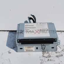 CD радио за Jaguar XF CF6N-18C815-HA