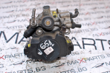 ГНП за MERCEDES-BENZ W205 C220 A6510701201 28297640