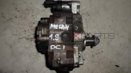 ГНП за RENAULT MEGANE 1.9 DCI Fuel pump 0445010087  8200342594  0 445 010 087
