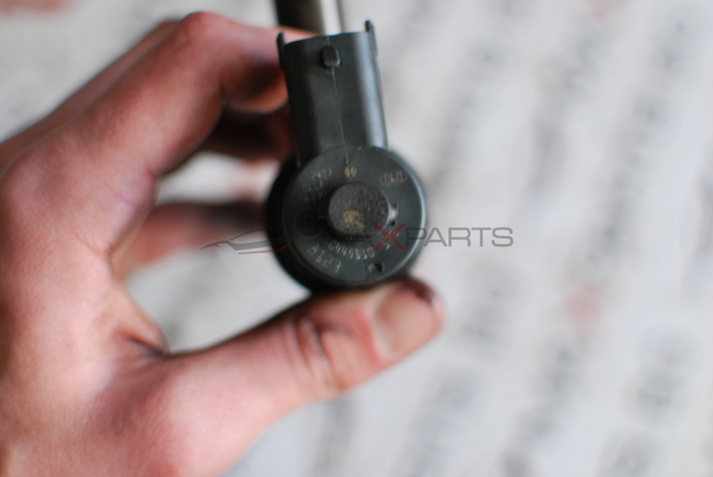 Дюза за OPEL ASTRA H 1.7CDTI 044511175