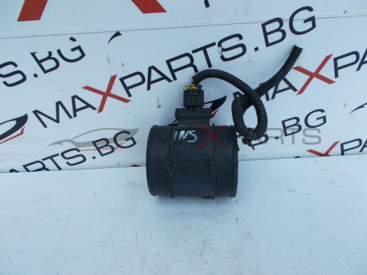 Дебитомер за Opel Insignia 2.CDTI AIR FLOW METER 0281002912 55562426