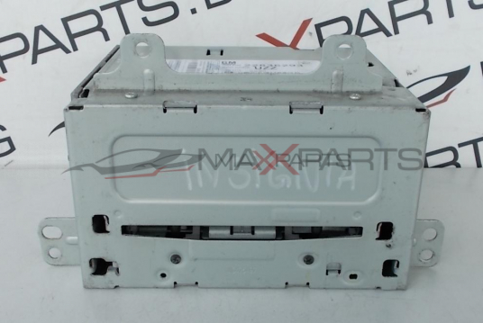 CD player за Opel Insignia 22836293 FEIS