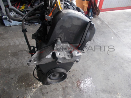 GOLF 4 1.4 16 V BCA 055582