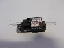 Airbag crash sensor RENAULT SCENIC I 7700437301A  550759800