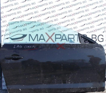 Предна дясна врата за Renault Laguna Coupe