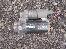 Стартер за VW PASSAT 6 2.0TDI 02M911023P 0001123014 Starter