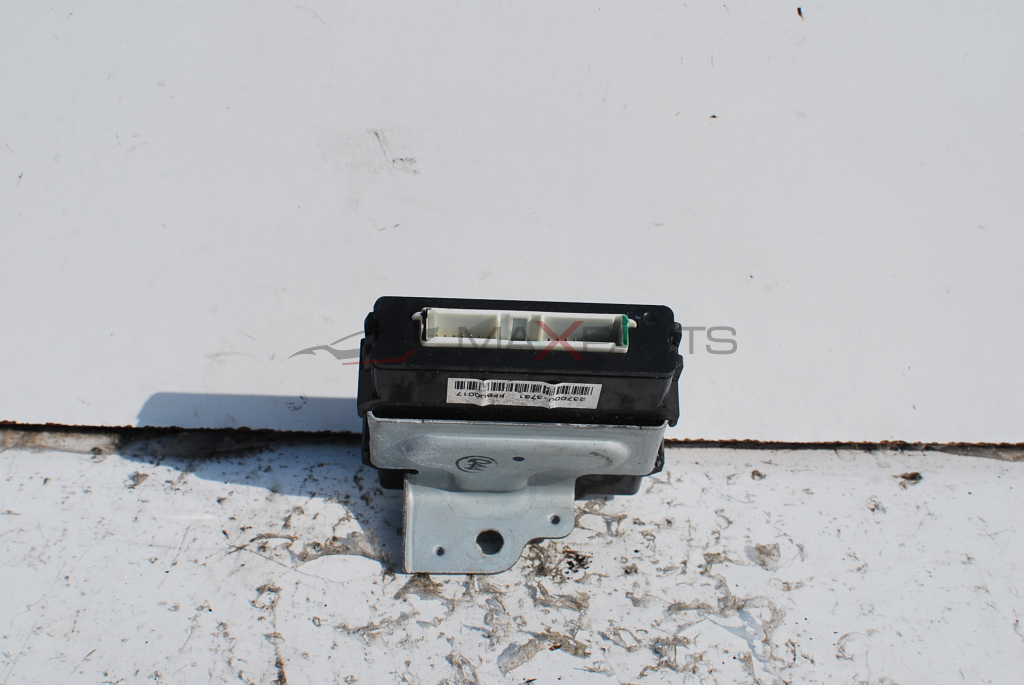 Управляващ модул за TOYOTA RAV 4  89730-42011