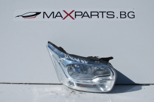 Десен фар за Ford Transit