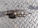 Дюза за VW PASSAT 2.0TDI FUEL INJECTOR 03G130073S