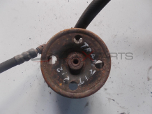 Хидравлична помпа за FORD TRANZIT 2.2 TDCI