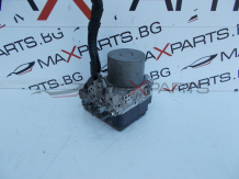 ABS модул за Mazda 6 2.2 Bi-Turbo ABS PUMP GHR1-437A0 133800-5670