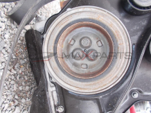 Шайба колянов вал за CITROEN JUMPER 2.2 HDI