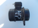 Дебитомер за AUDI A1 1.6 TDI COMMON RAIL Air Flow Meter 03L906461  5WK97023
