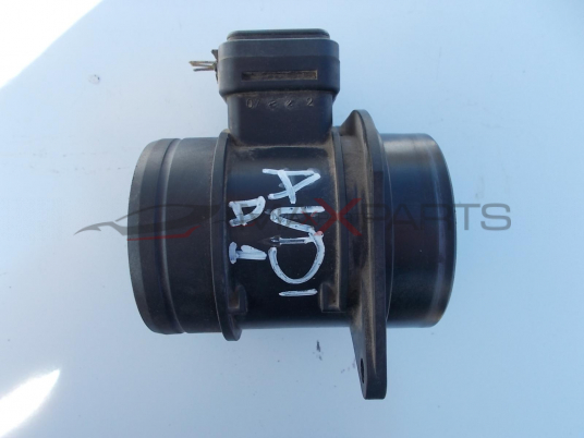 Дебитомер за AUDI A1 1.6 TDI COMMON RAIL Air Flow Meter 03L906461  5WK97023