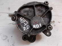 Вакум помпа за PEUGEOT 407 2.0HDI D1651A