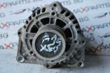 Генератор за OPEL INSIGNIA 1.8i A18XEP   14V  /  100A           13500577