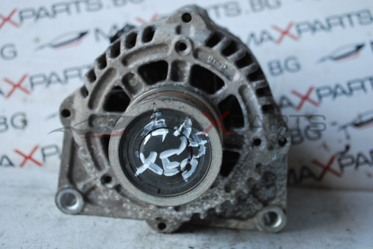 Генератор за OPEL INSIGNIA 1.8i A18XEP   14V  /  100A           13500577