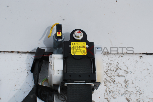 Преден ляв колан за Hyundai IX 35  055969 045969/ 0589-P1-000526