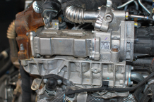 ЕГР охадител за Maserati Levante 3.0D 170408100047