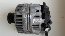 Генератор за VW GOLF 1.4 16V  70 AH