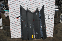 Лайсни за MERCEDES-BENZ SPRINTER W906