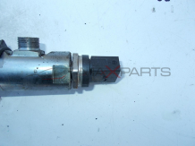 Датчик налягане на гориво за BMW E87 116D fuel pressure sensor 0281002988