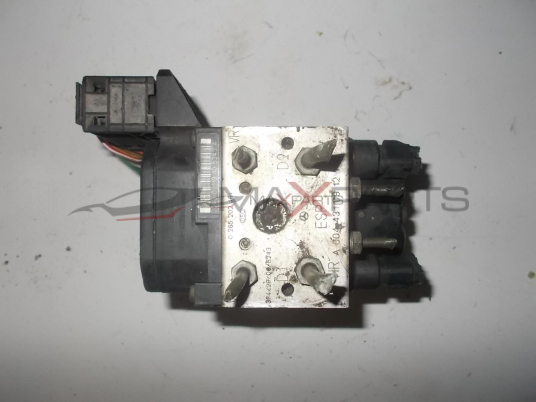 ABS модул за MERCEDES A-CLASS W168 ABS PUMP A0044310912 0265202461