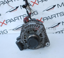 Генератор за JAGUAR XJ 3.0D  AW93-10300-A8  10 42 10-6230