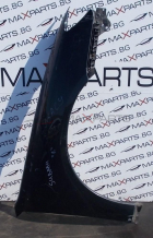 Десен калник за SUBARU LEGACY 2010г